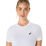 COURT SS TOP