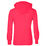 Tennis Woven Jacket Women