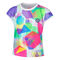 New York 2024 Chill Tee