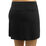 Club Basic Long Skirt Women