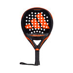 Racchette da padel adidas adidas Adipower CTRL Team 3.3 Racchette test