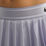 Court Victory Tennis Skirt Women
