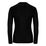 Pia Tech Round-Neck Longsleeve Women