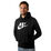 Sportswear Club Fleece Graphic Hoodie Men