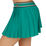 Court Victory Tennis Skirt Women