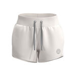 Abbigliamento BIDI BADU Chill Shorts