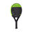 Match Point Elite Padel 2