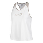 Abbigliamento Endless Speed V Tee