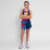 Twiggy Junior Tank