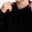 Tonal Core Hoody W