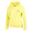 Spectrum Chill Hoody