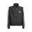 Essentials Climacool Tracksuit