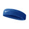 Nike Swoosh Classic Headband