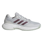 Scarpe Da Tennis adidas Game Court 2 AC