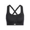 TLRD Impact High-Support Bra