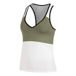 Abbigliamento BB by Belen Berbel Camiseta Clay
