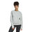 D4T Knit Crew Sweatshirt