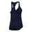 Sanura Basic Tank Women