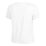 New Sportswear Tee Club