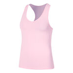 Abbigliamento BB by Belen Berbel Camiseta Basica Pico Tank