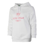 Abbigliamento BIDI BADU Rebiya Lifestyle Hoody