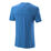 Competition Seamless Crew Tee Men