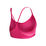 Indy Bra Women