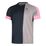 Play Tech T-Shirt