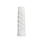 Grip Bullpadel HESACORE GRIP