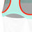 Mind Racerback Tank W