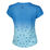 Pure Wild Capsleeve