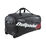 MALETA BULLPADEL BPP25011 TROLLEY 005