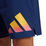 Train Icons 3-Stripes Training Shorts
