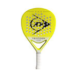 Racchette Da Padel Dunlop D PDL TRISTORM LITE
