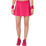 Match Skirt
