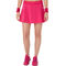 Match Skirt