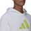 Future Icon 3BAR OH Hoody