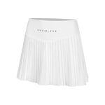 Abbigliamento Endless Court Rock