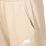 Club Fleece Loose Pants