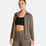 Motion Trainingsjacke