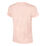 Crossroad Spin Tee