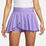 Court Dri-Fit Advantage Skirt Pleated