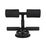 Sit Up Trainer