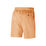 Court Heritage Shorts Men