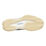AG-LT Lite CLAY