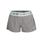 Abbigliamento BIDI BADU Tiida Tech 2 In 1 Shorts