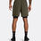 Vanish Woven 2in1 Shorts