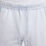 M NKCT HERITAGE SUIT PANT