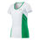 Club Technical Shirt Women
