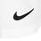 Court Dri-Fit Advantage Shorts 9in
